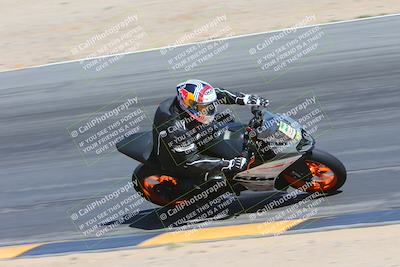 media/Mar-25-2024-Moto Forza (Mon) [[8d4319bd68]]/3-Intermediate Group/Session 4 (Turn 10 Inside)/